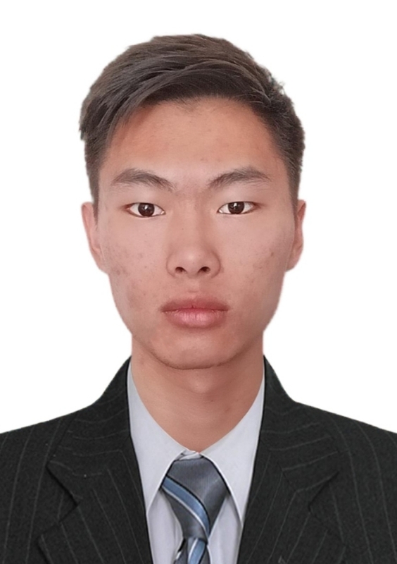 心扉的第一张照片--福安征婚网