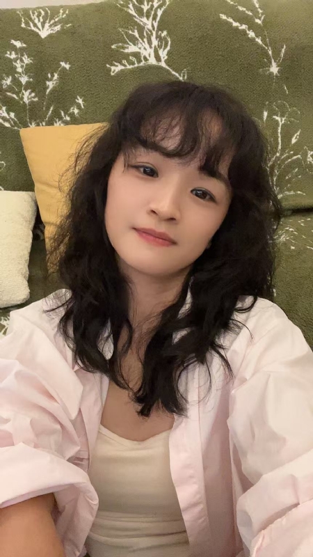 啊真的第一张照片--福安征婚网