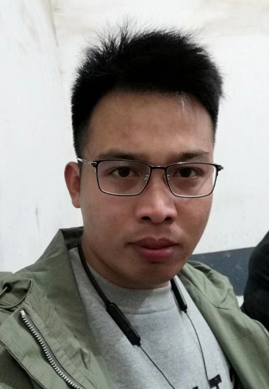 吴子星的第四张照片--福安征婚网