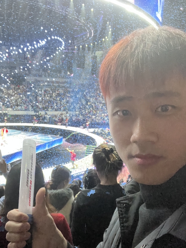 不是蔡徐坤的第二张照片--福安征婚网