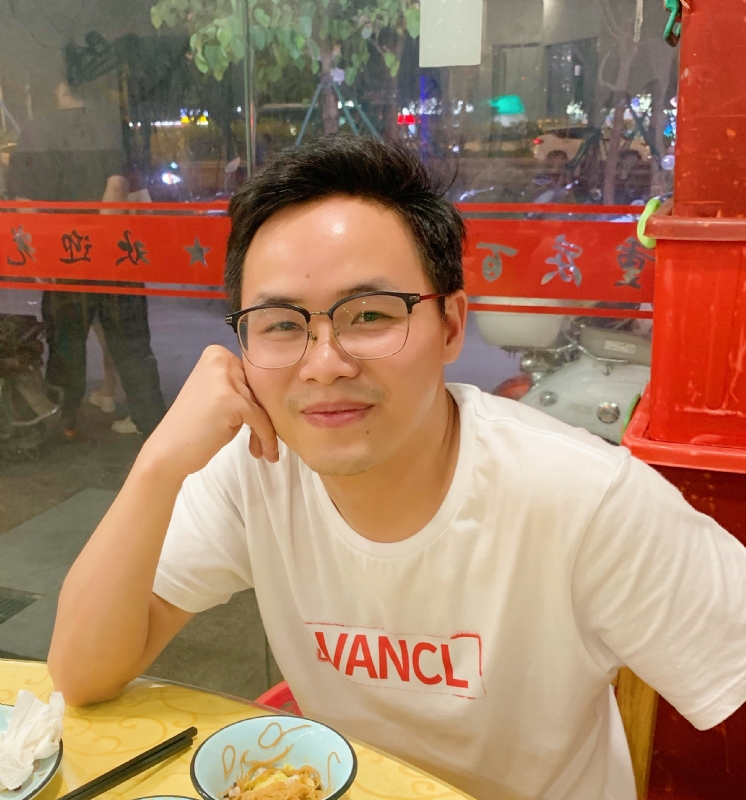 卡拉的第二张照片--福安征婚网