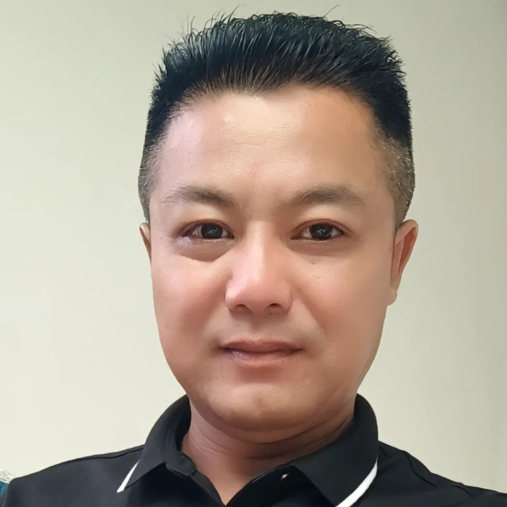 真爱无限的第一张照片--福安征婚网