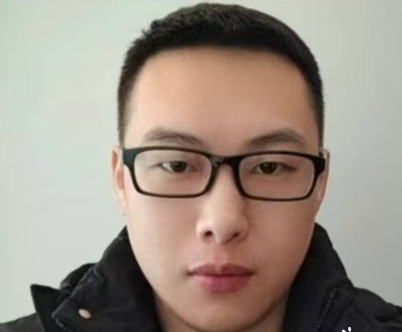 xww的第一张照片--福安征婚网