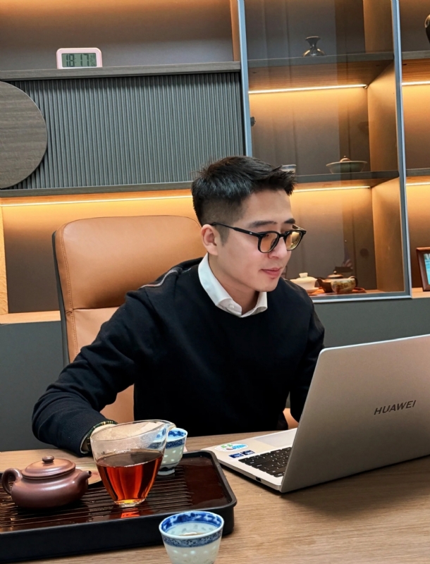 只为与你相见的第五张照片--福安征婚网