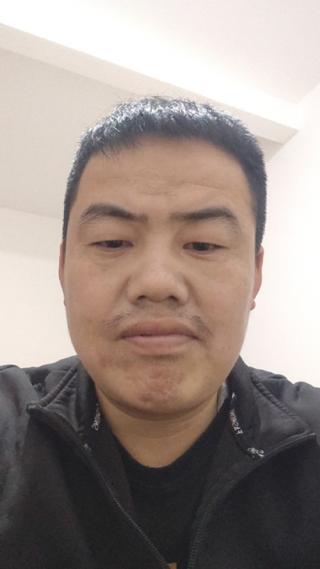 给予微笑的第一张照片--福安征婚网