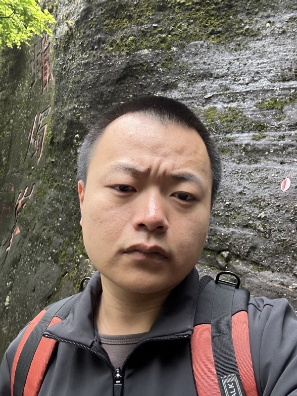 花生什么树的第一张照片--福安征婚网