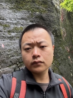 花生什么树的第二张照片--福安征婚网