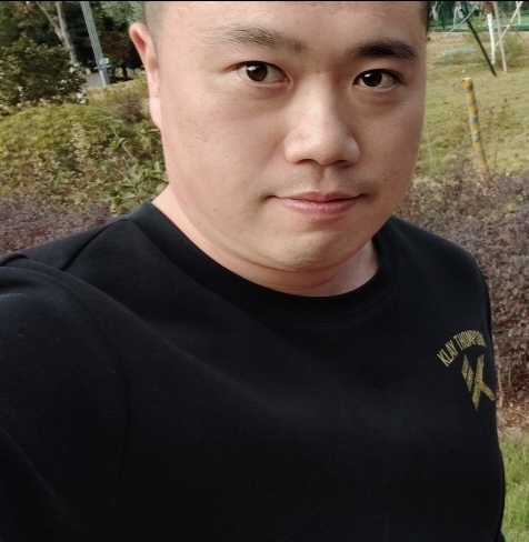 不虚此行的第二张照片--福安征婚网