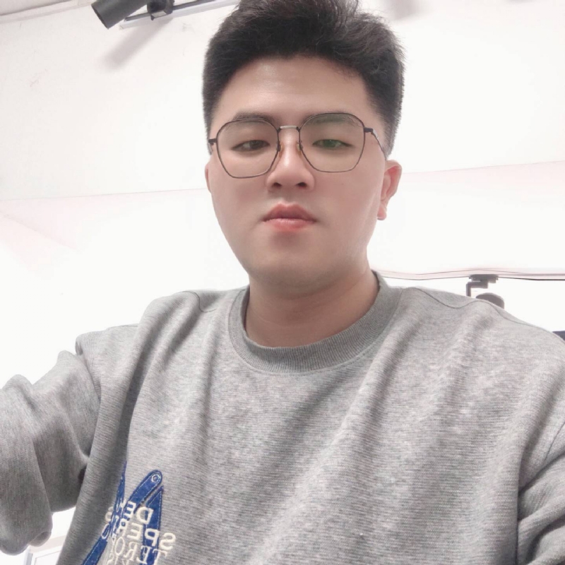 Mr的第二张照片--福安征婚网