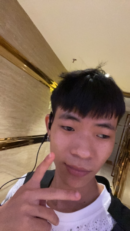 浩轩的第一张照片--福安征婚网