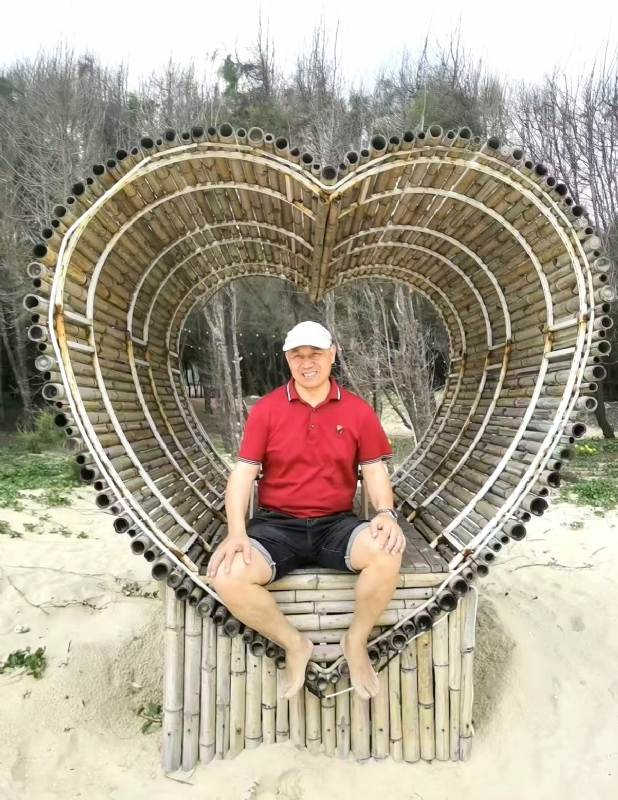 丹阳人的第一张照片--福安征婚网